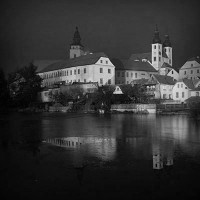 /album/rabota-na-devane-tam-gde-est-internet-/photolia-b02-jpg/
