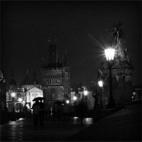 /album/rabota-na-devane-tam-gde-est-internet-/photolia-b06-jpg/